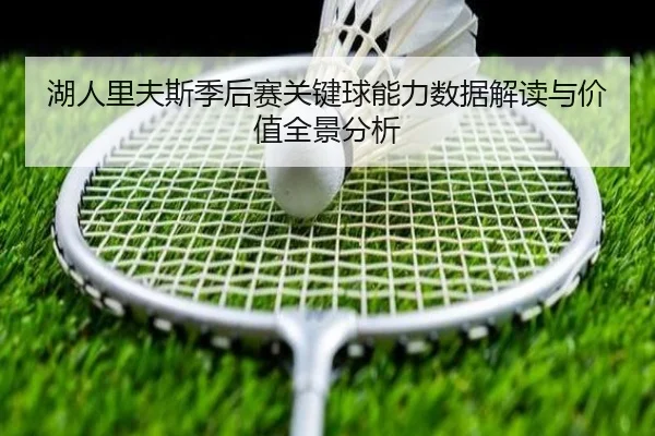 img_1780058016724_220_1_259.jpg
