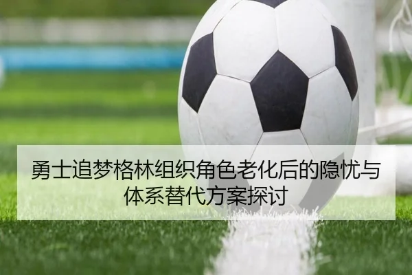 img_1780676911417_607_1_856.jpg